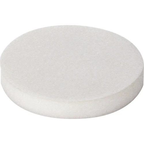 PID-161742_0 Sponge Pad for Electric Polisher - Image 1