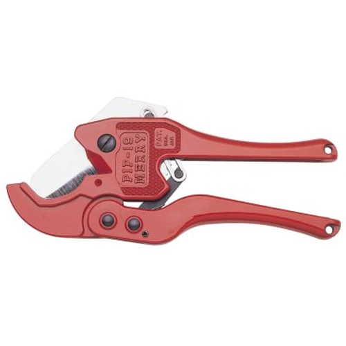 PID-161745_0 (Merry) PVC Pipe Cutter(Cutting capacity:φ63mm) - Image 1