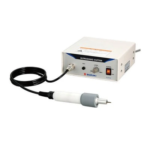 PID-161754_0 Ultrasonic Cutter SUW-30cD - Image 1