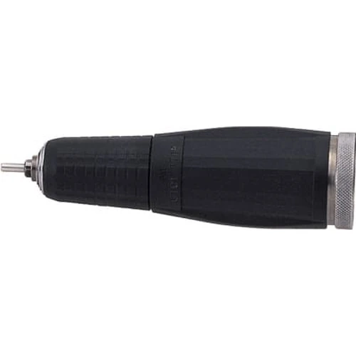 PID-161760_0 Removable Tip Head for Electric Grinder - Image 1