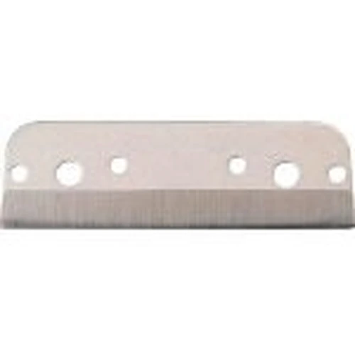 PID-161790_0 Resin Cutter Replacement Blade - Image 1