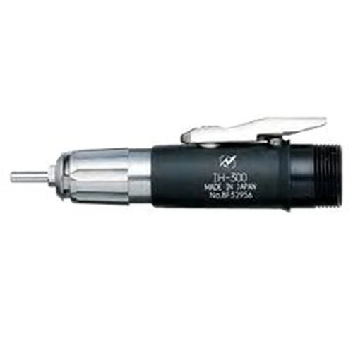 PID-161794_0 Lever Type Attachment IH-300 - Image 1