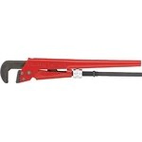 PID-161798_0 Grip Wrench - Image 1