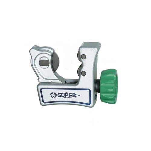 PID-161804_0 Coating Copper Pipe Cutter (for Coating Copper, Copper, Aluminum, Brass and PVC Pipes) - Image 1