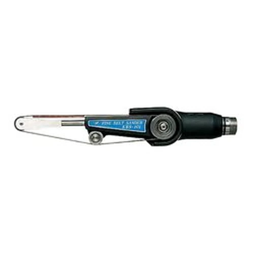 PID-161809_0 Fine Belt Sander Attachment - Image 1