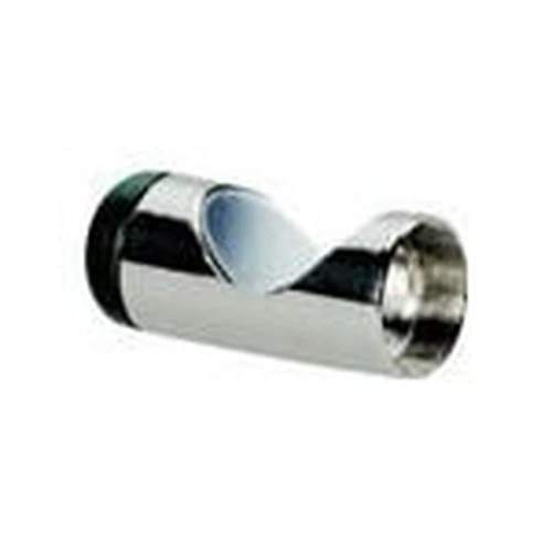 PID-161811_0 Industrial Endoscope "Snake Scope" Mirror Accessory (only for 5.5 mm head) - Image 1