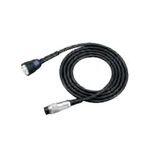 PID-161825_0 Straight Cord For Emax EVOlution 1.5 m (With Switch) - Image 1