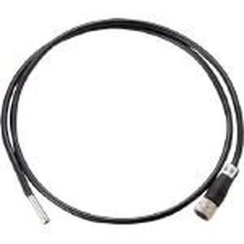 PID-161826_0 Industrial Endoscope "Snake Scope" - Image 1