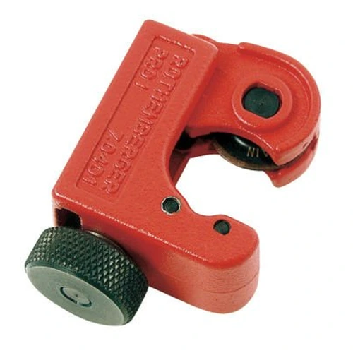 PID-161829_0 Mini Cutter - Image 1