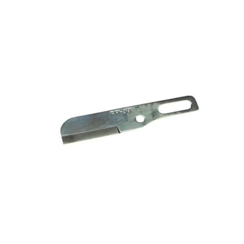 PID-161846_0 (Merry) Spare Blade for Flexible Cutter - Image 1