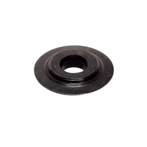 PID-161850_0 Tube cutter replacement blade - Image 1