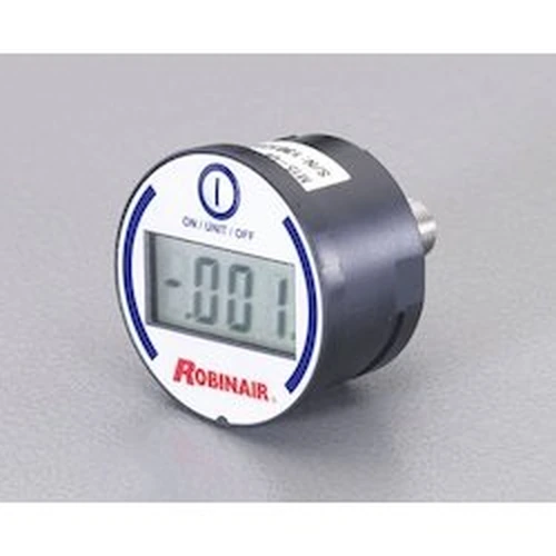 PID-161854_0 Digital Gauge EA105D - Image 1