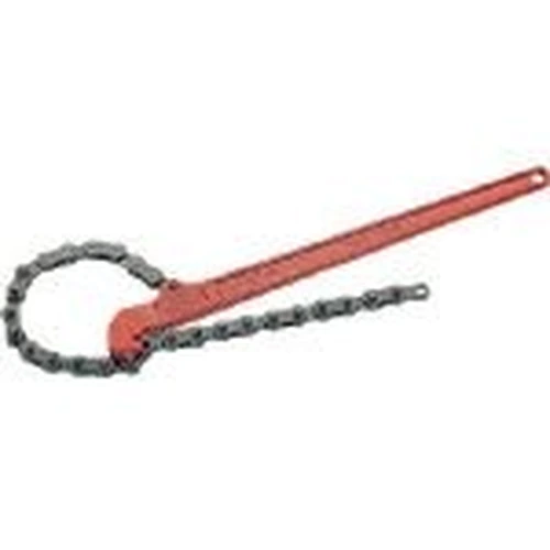 PID-161860_0 Chain Wrench "MCC Tong" - Image 1