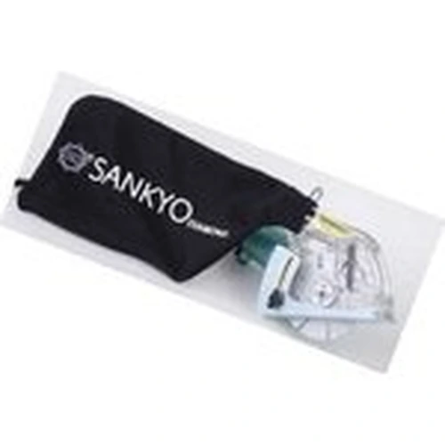 PID-161862_0 Clean Taikun for cutting (hose-less type) - Image 1