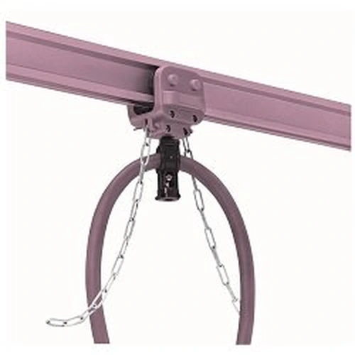 PID-161866_0 Dedicated Chain For Towing Kassha - Image 1
