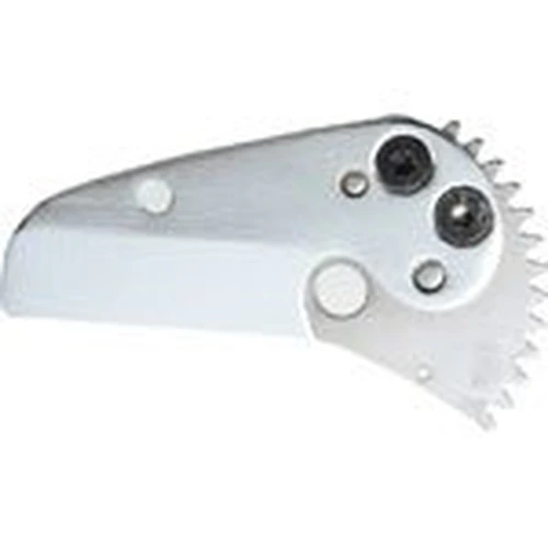 PID-161872_0 Replacement blade for polyvinyl chloride tube cutter - Image 1