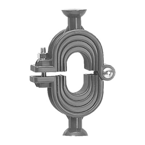 PID-161884_0 Bracket (for Cable Pulley) - Image 1