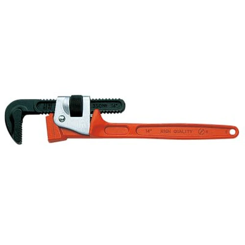 PID-161887_0 Pipe wrench(PW200/250/300/350/450) - Image 1