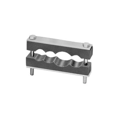 PID-161900_0 Cable Clamp C Series - Image 1