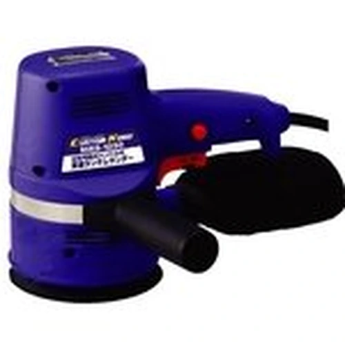 PID-161905_0 Variable Speed Random Sander - Image 1
