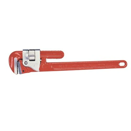 PID-161915_0 Pipe wrench (PU) - Image 1