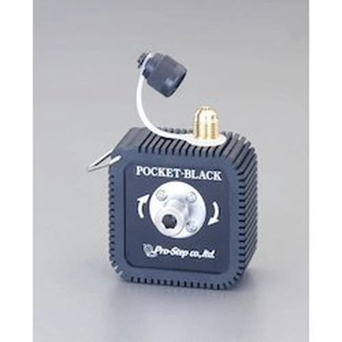 PID-161918_0 Vacuum Pump (POCKET-ROBI) EA112CA - Image 1