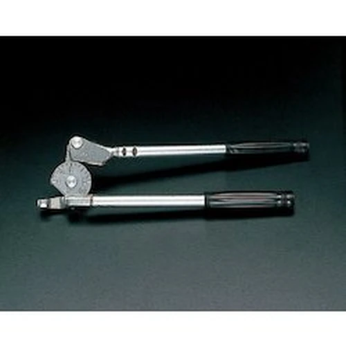 PID-161920_0 Lever Type Bender (Metric Size.) EA215M-12 - Image 1