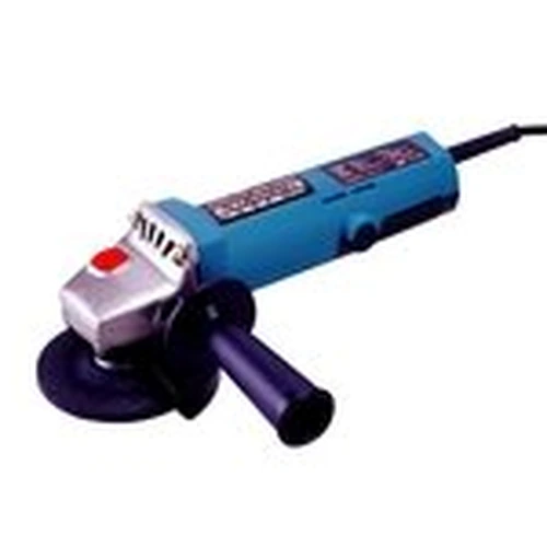 PID-161936_0 Disc grinder - Image 1