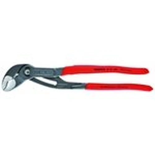 PID-161943_0 Water Pump Pliers (Cobra) 8701 - Image 1