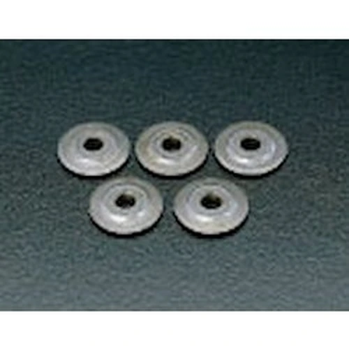 PID-161948_0 Tubing Cutter Replacement Blades EA203-3 - Image 1