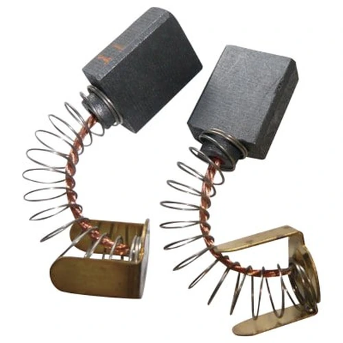 PID-161958_0 Carbon Brush - Image 1