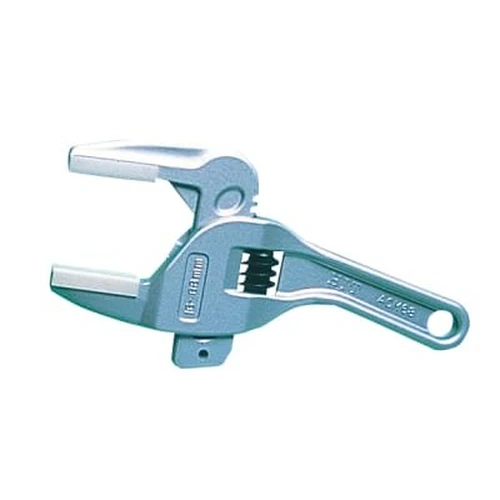 PID-161970_0 Aluminum Vertical Type Motor Wrench - Image 1