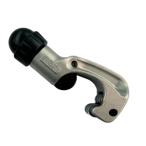 PID-161978_0 RB Tube Cutter (Bearings Built in) For coated and bare copper tubes - Image 1