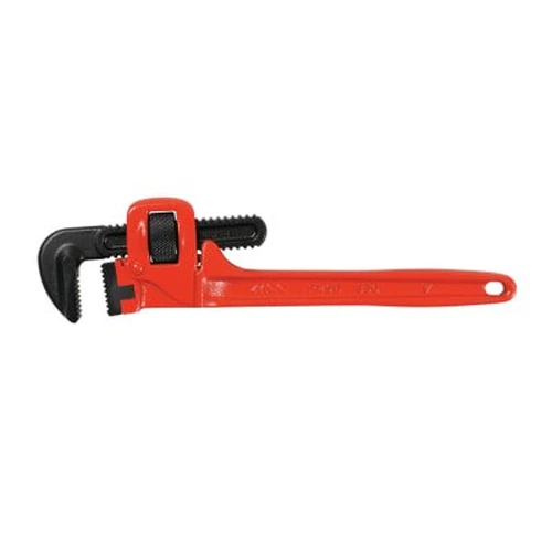 PID-161982_0 Pipe wrench (PW-SD15) - Image 1