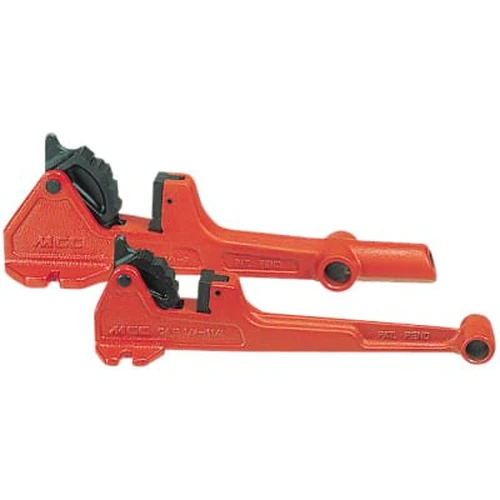 PID-161986_0 Foot Vise - Image 1