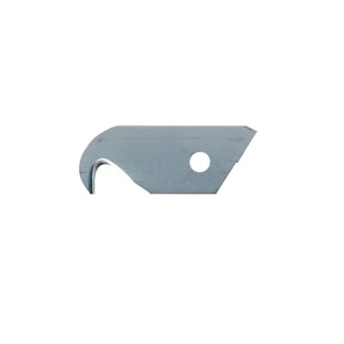 PID-162002_0 Casing pipe cutter replacement blade - Image 1