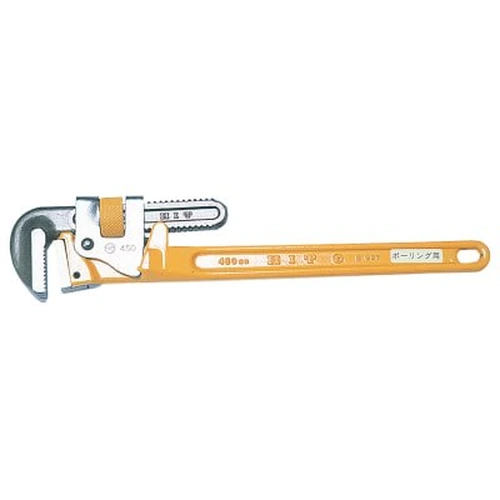 PID-162004_0 Boring Grout Pipe Wrench - Image 1