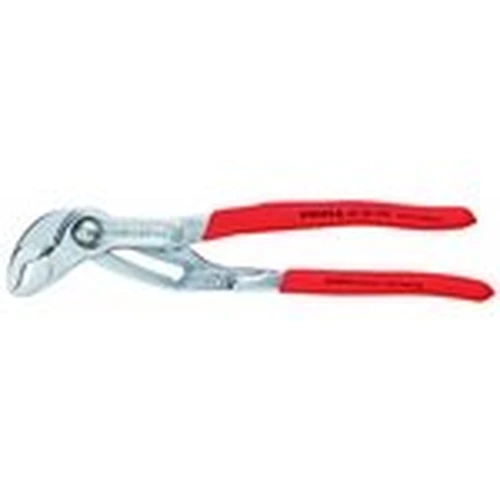 PID-162006_0 Water Pump Pliers (Cobra) 8703 - Image 1