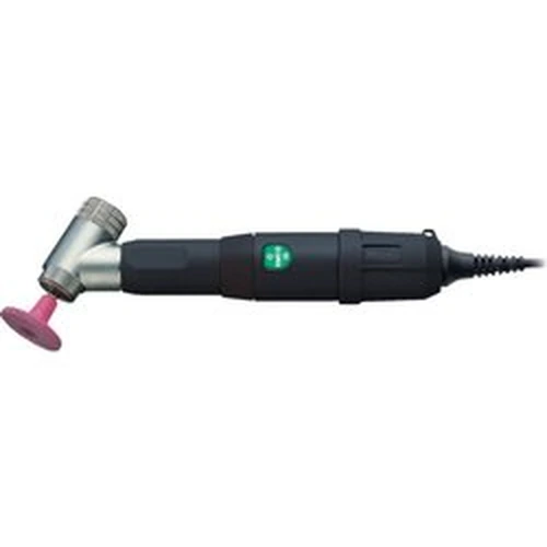 PID-162032_0 Angle Grinder Medium-Speed Type ANGLON 120 - Image 1