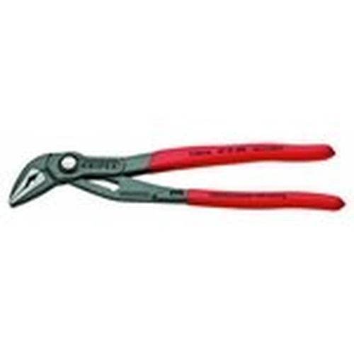PID-162034_0 Water Pump Pliers (Cobra, Extra Slim) - Image 1