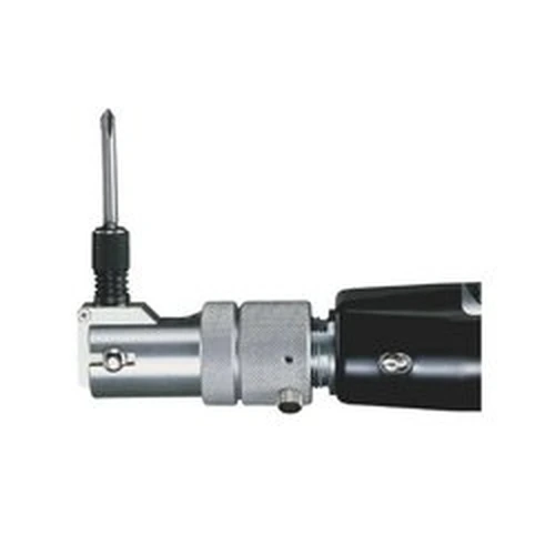 PID-162044_0 Angle Attachment ANGL-Z (Supports H5 HSS Shanks) - Image 1