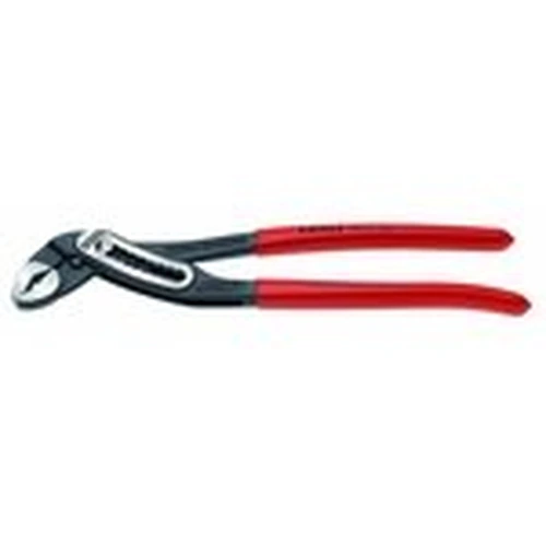 PID-162048_0 Water Pump Pliers (Alligator) 8801 - Image 1