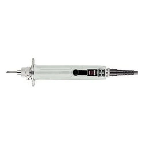 PID-162057_0 Electric Screwdriver With Brush For Automated Machines CLF/αF/CL-A Series (DC Type) - Image 1
