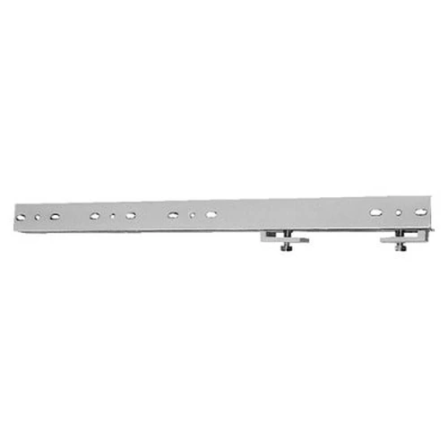 PID-162076_0 Trolley Fukkuru - Image 1