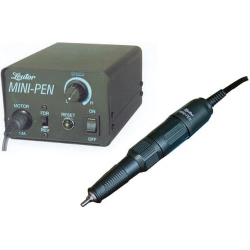 PID-162091_0 Mini-Pen - Image 1
