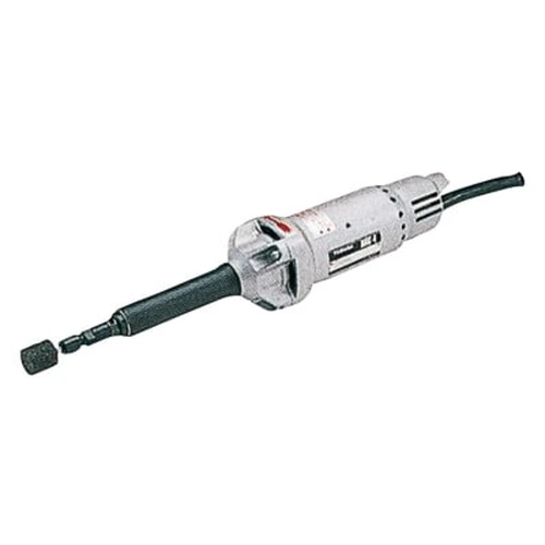 PID-162096_0 400 Hz High Frequency Grinder (Hand Type) - Image 1