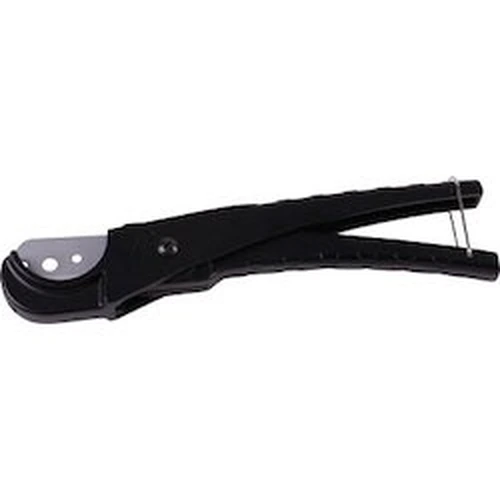 PID-162102_0 Flexible Pipe Cutter - Image 1