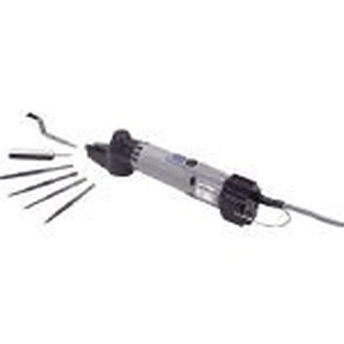 PID-162112_0 Attack (strengthened rasp, polishing device) - Image 1