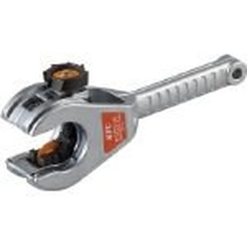 PID-162141_0 Ratchet Pipe Cutter (for Steel and Stainless Steel) - Image 1