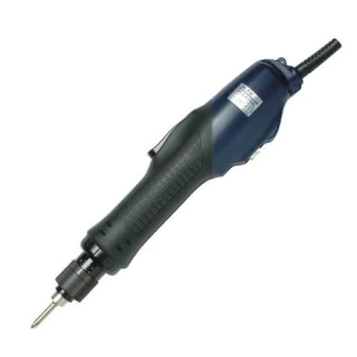 AC Transformer-less Type Electric Screwdriver HFA-6000 series